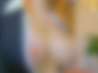 crazyorange's Live Sex Cam Show