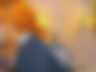 Live cam show with crazyorange - Sexwebcam Red Hair on Strip Flash - Live Sex Shows