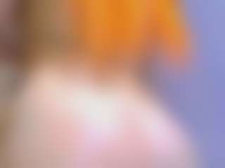 crazyorange's Live Sex Cam Show