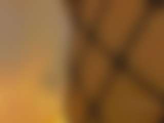 Live cam show with crazyorange - Dildo on Strip Flash - Live Sex Shows