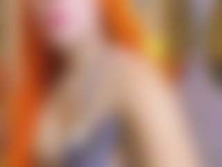 Live cam show with crazyorange - Fetish on CamwithHer