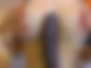 Live cam show with crazyorange - Spank Curvy on Strip Flash - Live Sex Shows