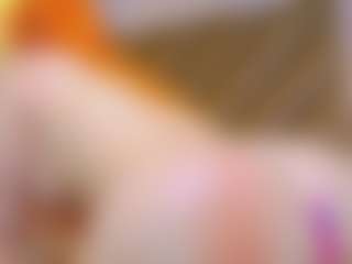 crazyorange's Live Sex Cam Show