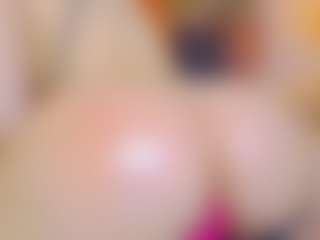 crazyorange's Live Sex Cam Show