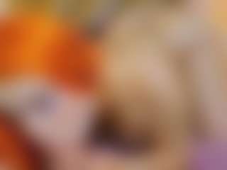crazyorange's Live Sex Cam Show