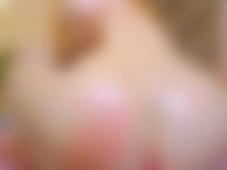crazyorange's Live Sex Cam Show