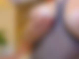 crazyorange's Live Sex Cam Show