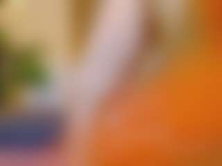 crazyorange's Live Sex Cam Show
