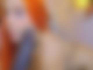 crazyorange's Live Sex Cam Show