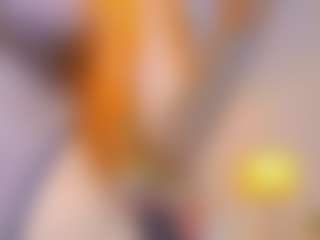crazyorange's Live Sex Cam Show