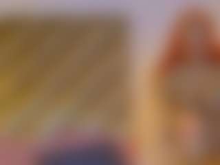 crazyorange's Live Sex Cam Show