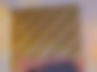 crazyorange's Live Sex Cam Show