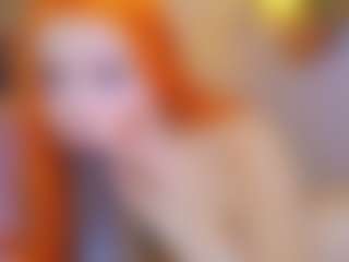 crazyorange's Live Sex Cam Show