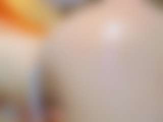 Live cam show with crazyorange - Red Hair Squirt on Porn Luv
