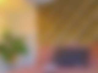 Live cam show with crazyorange - Squirt on Camversity