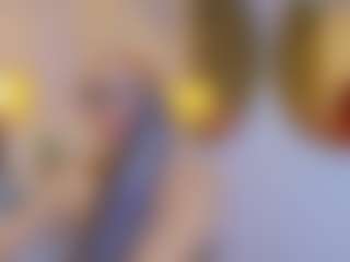 Live cam show with crazyorange - Dildo Or Vibrator on AdultVida.com