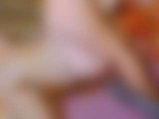 Live cam show with crazyorange - Creampie on Taboo Cams XXX