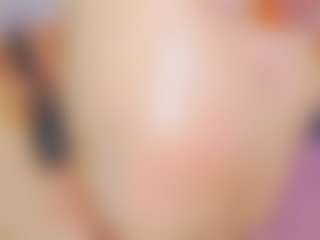 crazyorange's Live Sex Cam Show