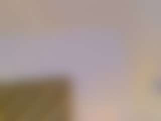 crazyorange's Live Sex Cam Show