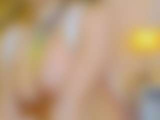 Live-Cam-Show mit crazyorange - Sexwebcam Red Hair auf Camsoda