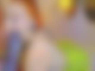 crazyorange's Live Sex Cam Show