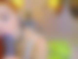 crazyorange's Live Sex Cam Show