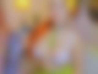 crazyorange's Live Sex Cam Show