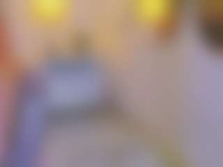 crazyorange's Live Sex Cam Show