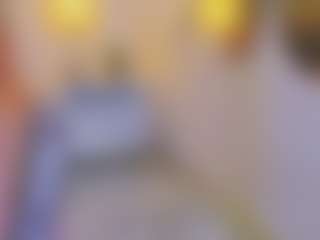 crazyorange's Live Sex Cam Show