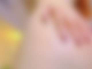 crazyorange's Live Sex Cam Show