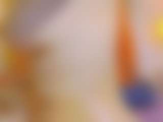 crazyorange's Live Sex Cam Show