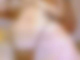 Live cam show with crazyorange - Dirty on Camsoda