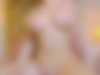 crazyorange's Live Sex Cam Show