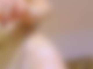 crazyorange's Live Sex Cam Show