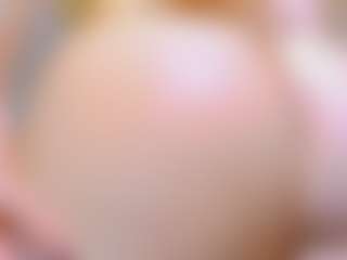 Live cam show with crazyorange - Striptease Young Adult on Adult Interactions