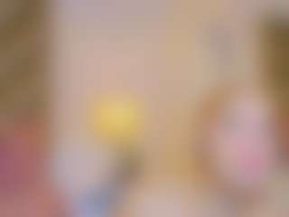 Live cam show with crazyorange - Dirty Talk on CamClone