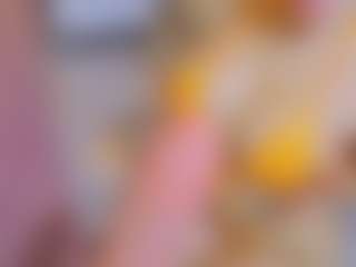 Live cam show with crazyorange - Dildo on fuck-show.com