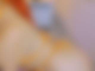 crazyorange's Live Sex Cam Show