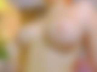 crazyorange's Live Sex Cam Show