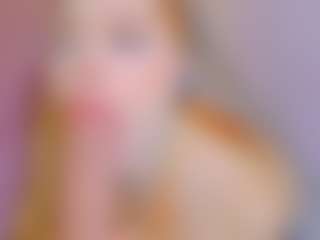 crazyorange's Live Sex Cam Show