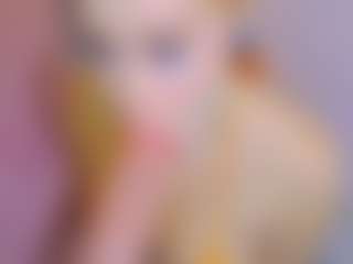 Live cam show with crazyorange - Lovense Petite on hrnylive.com