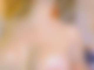 crazyorange's Live Sex Cam Show