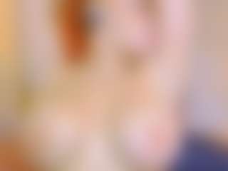 crazyorange's Live Sex Cam Show