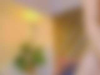 Live cam show with crazyorange - Curvy Toys on sexylive.show