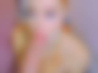 crazyorange's Live Sex Cam Show