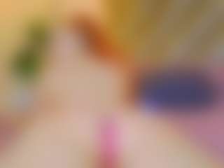 Live cam show with crazyorange - Brown Eyes Red Hair on Camversity