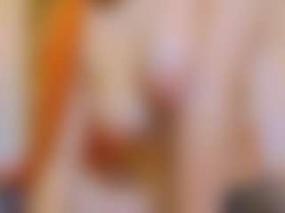 crazyorange's Live Sex Cam Show
