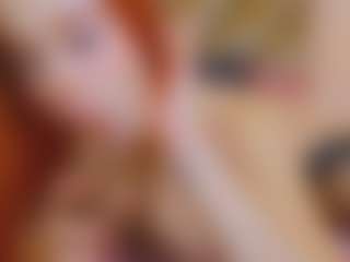 crazyorange's Live Sex Cam Show