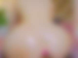 crazyorange's Live Sex Cam Show
