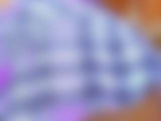 crazyorange's Live Sex Cam Show